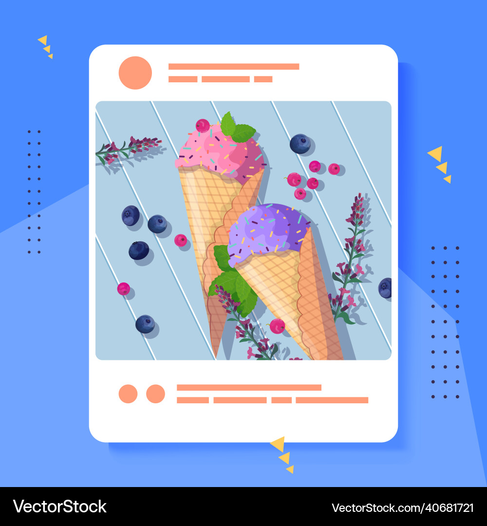 Bild von verschiedenen Farben und Aromen Bild von verschiedenen Farben und Aromen vektorbild