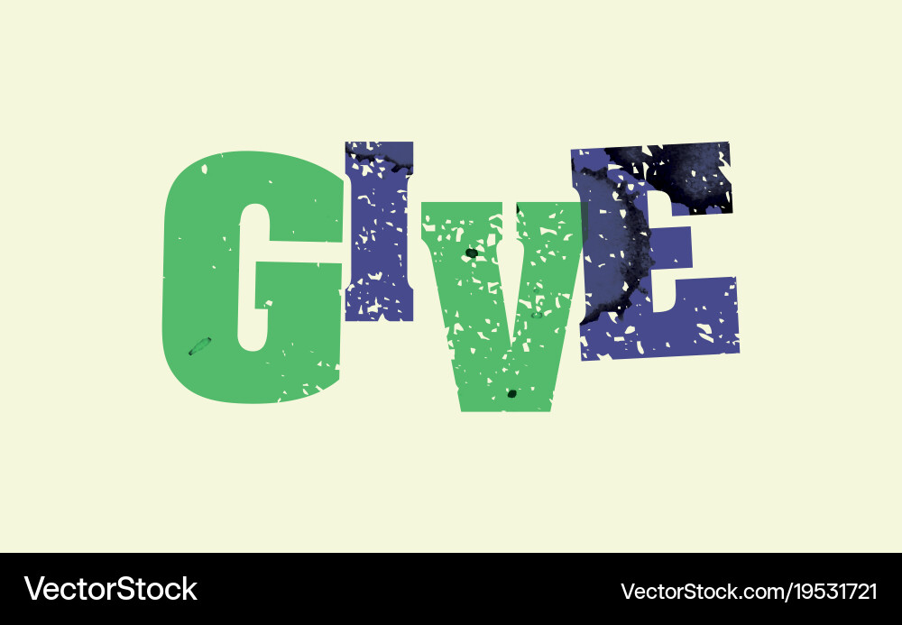 Give word. Give love. Слово give. Слово give. Spend слово картинка.