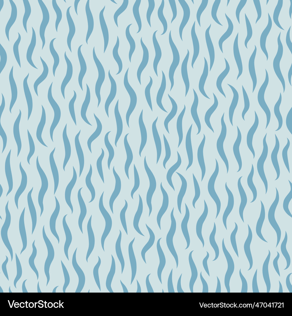 Groovy abstract curly lines geometry seamless Groovy abstract curly lines geometry seamless Vector Image