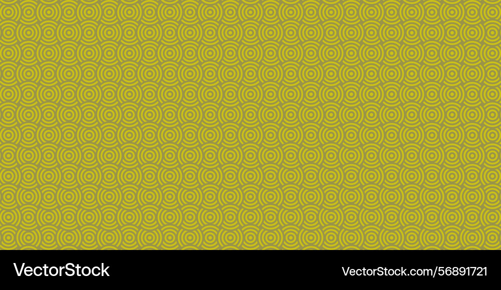 Minimal seamless abstract pattern background Minimal seamless abstract pattern background Vector Image