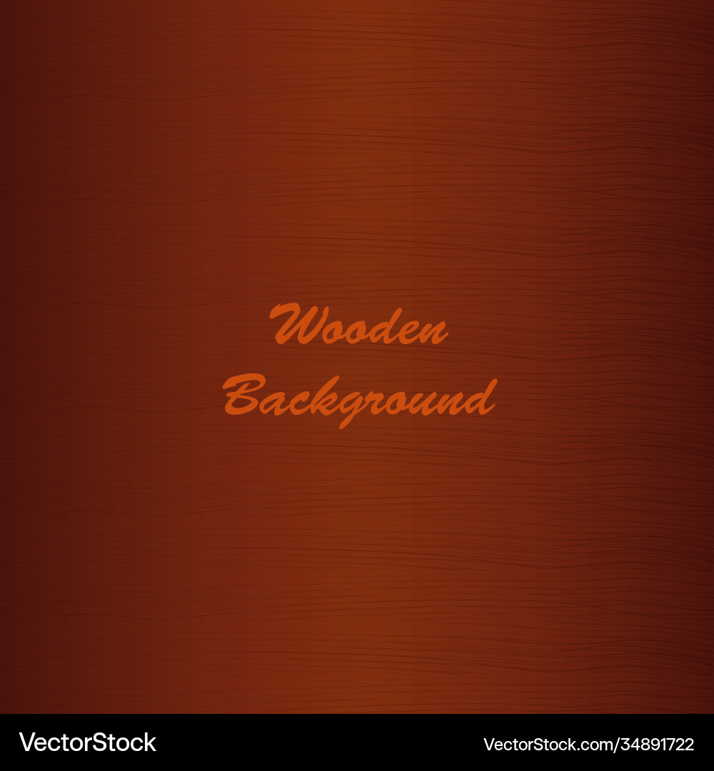 Gradient background modern with colorful style vector image