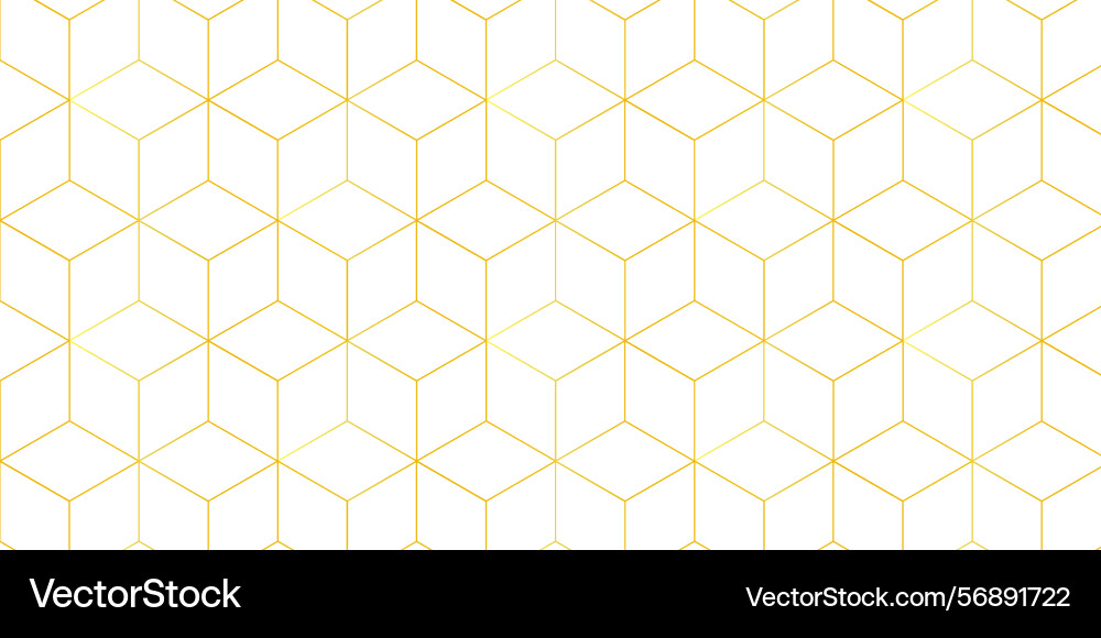 Minimal seamless abstract pattern background Vector Image