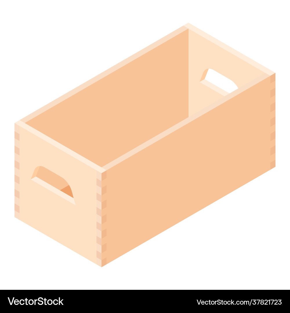 Web Web vector image