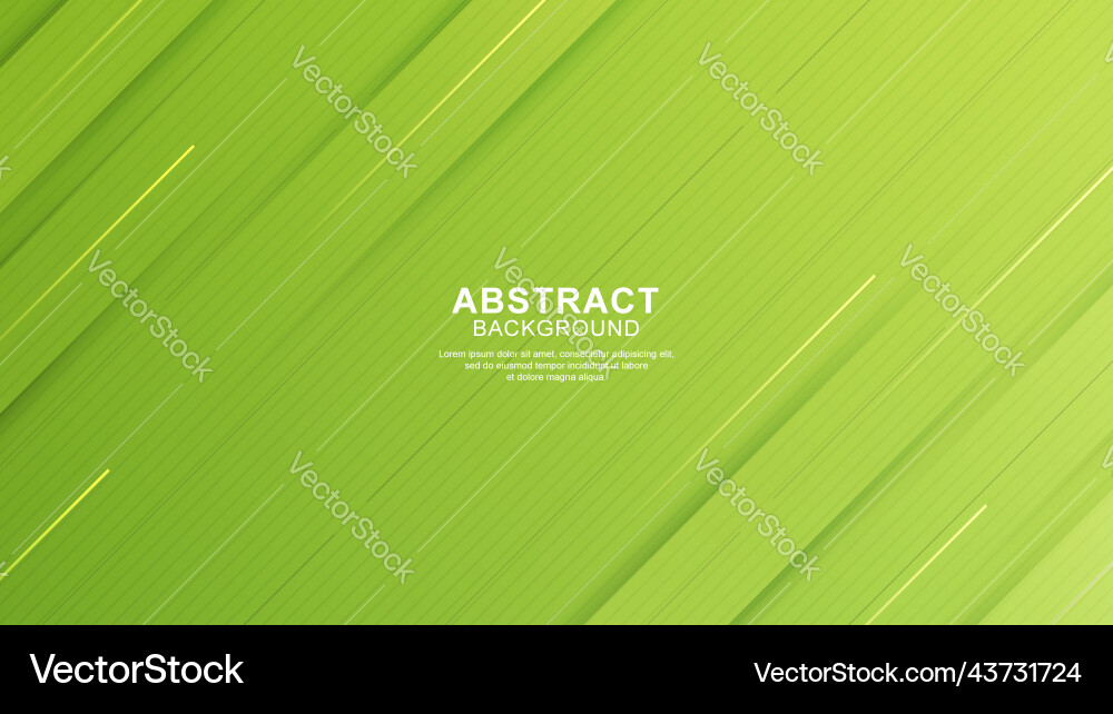 Modern 3d shapes background with diagonal style Modern 3d shapes background with diagonal style vector image