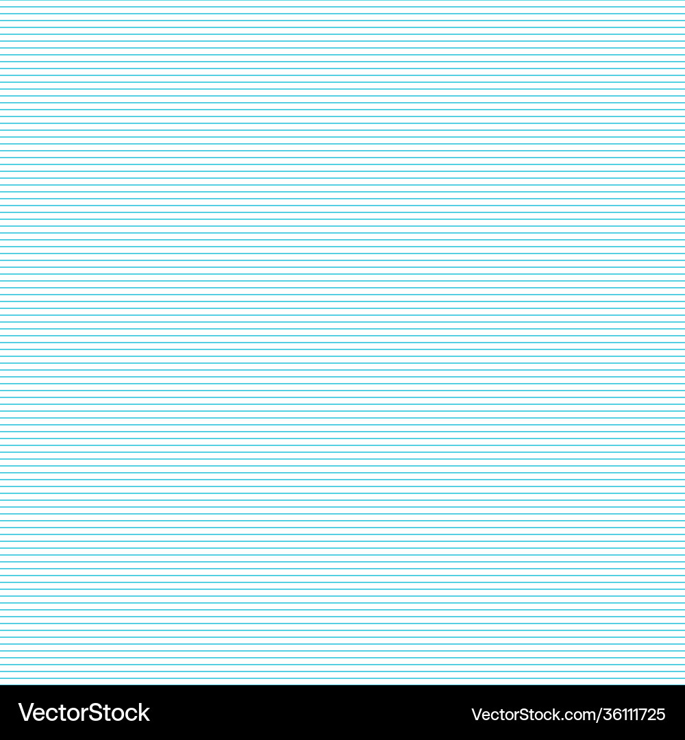 Grid paper abstract striped background with color Grid paper abstract striped background with color Vector Image