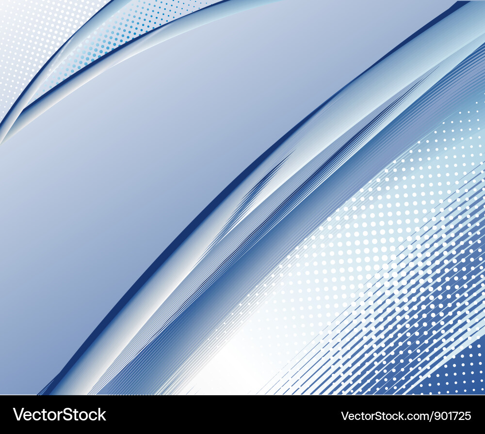 Hintergrund Webdesign Vektorbild