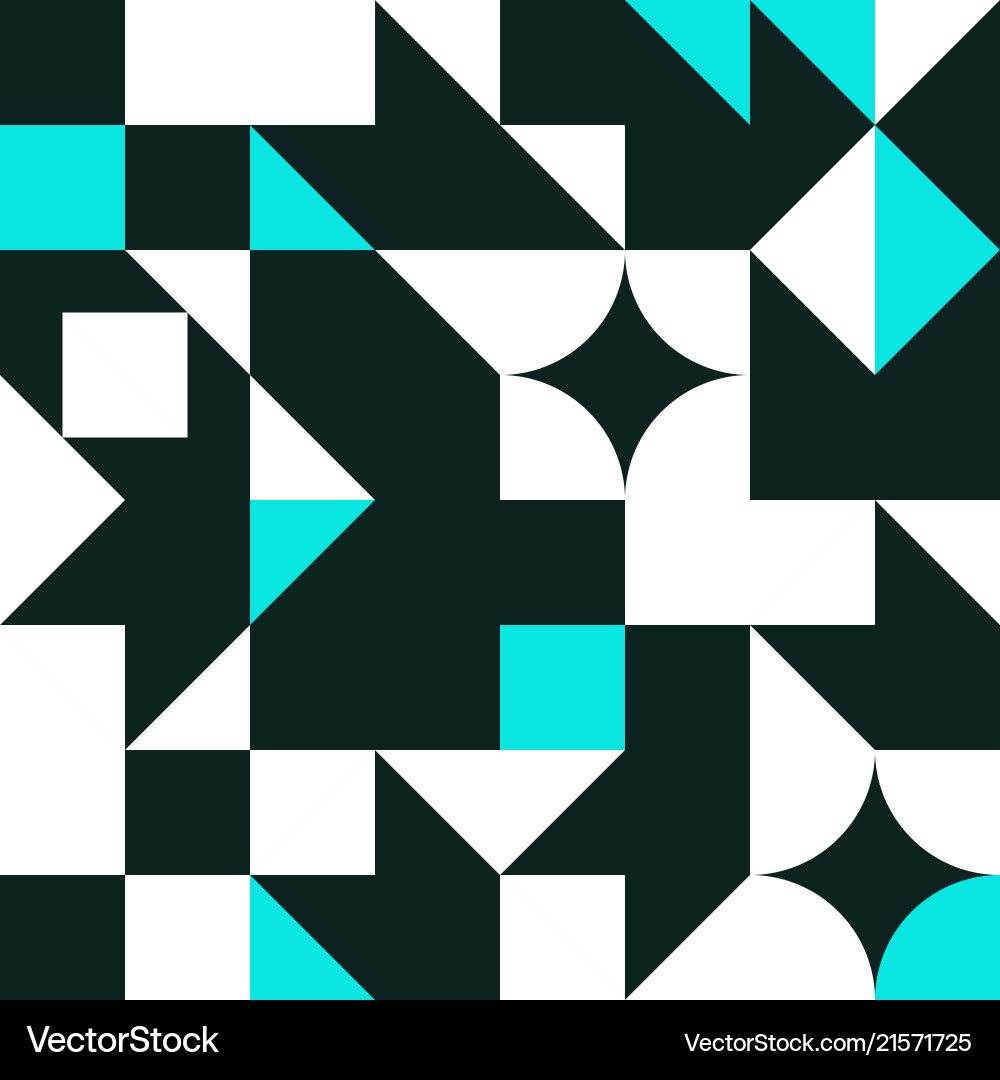 Minimalist background seamless pattern with simple Minimalist background seamless pattern with simple vector image