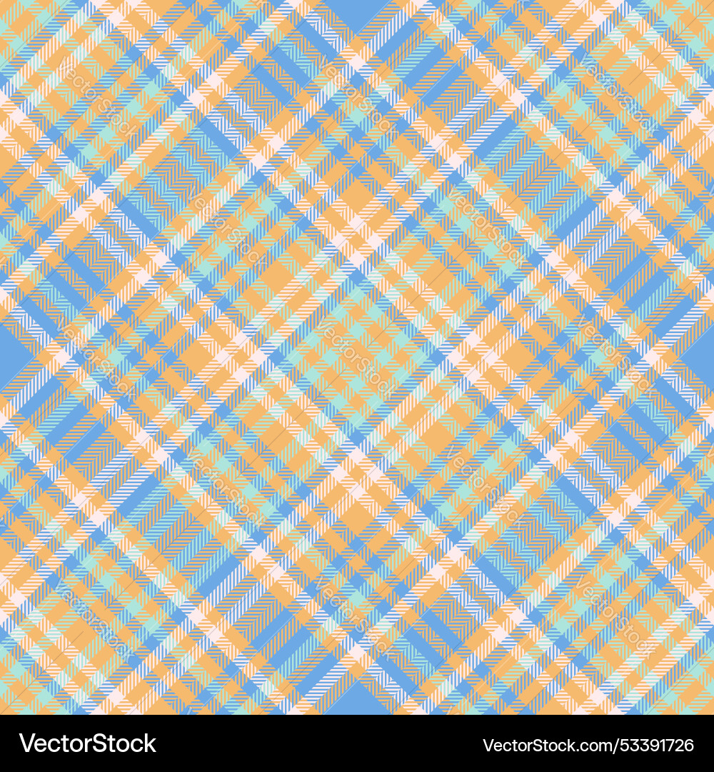 Exotic textile pattern wool background texture Exotic textile pattern wool background texture Vector Image