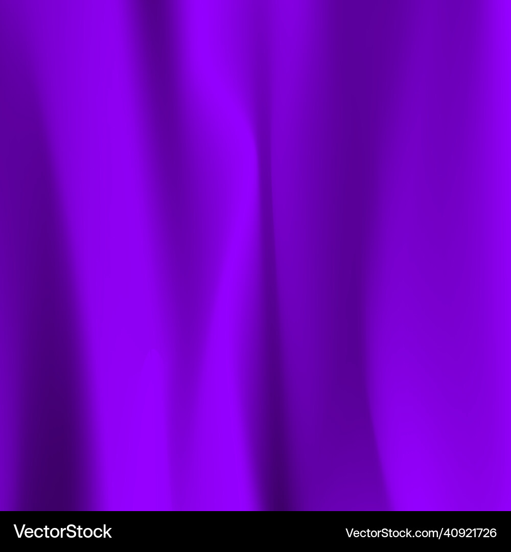 Silk violet background abstract pattern Silk violet background abstract pattern vector image