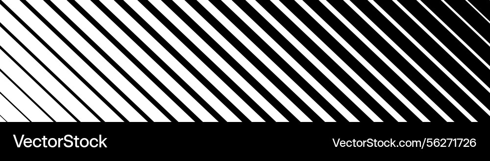 Slash line background diagonal lines flat style Slash line background diagonal lines flat style vector image