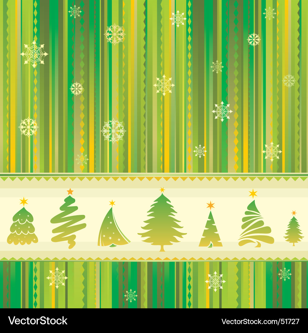 Abstract Line Pattern vector image