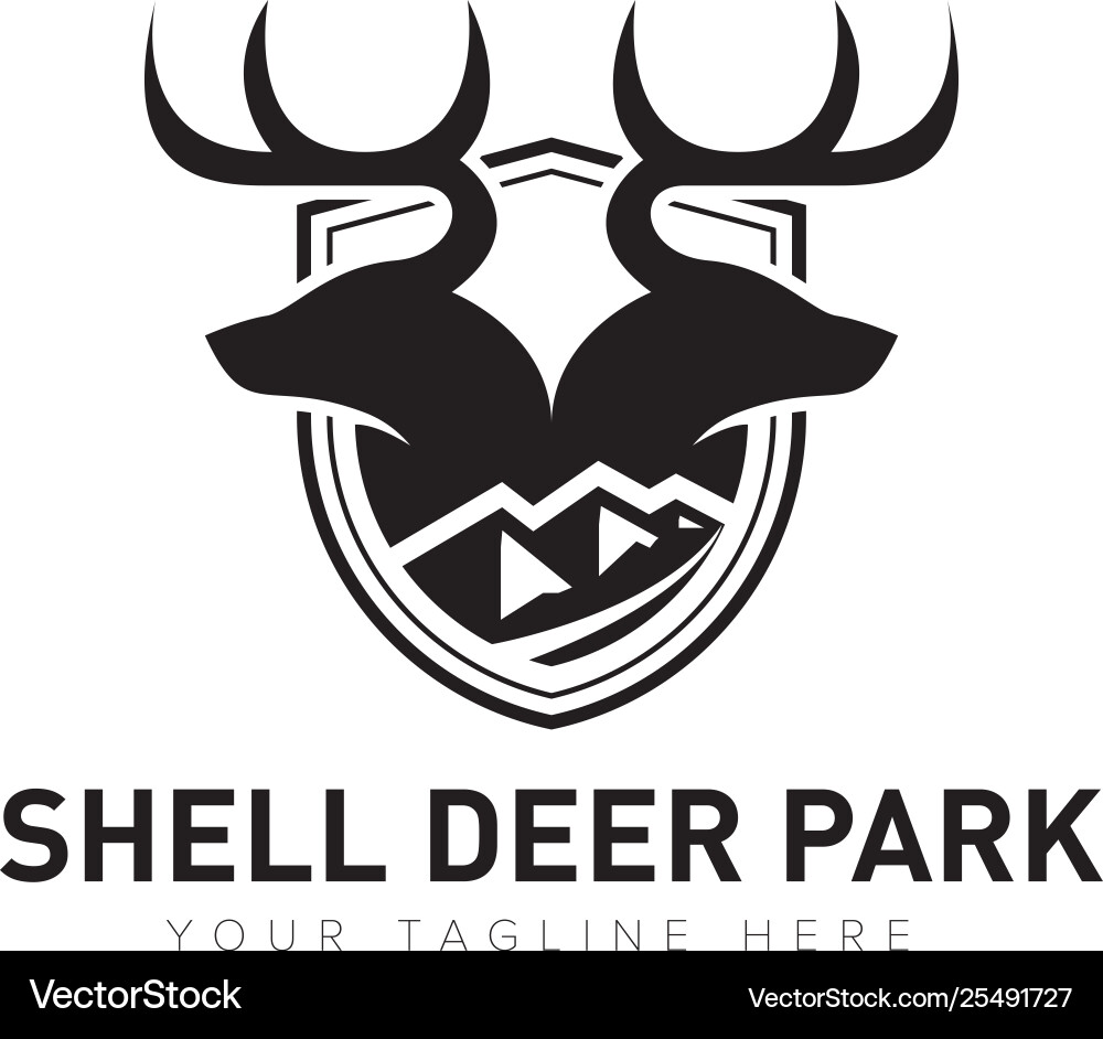 Deer Park Ranger (@deerparkranger) • Instagram photos and videos, image size:1000x942