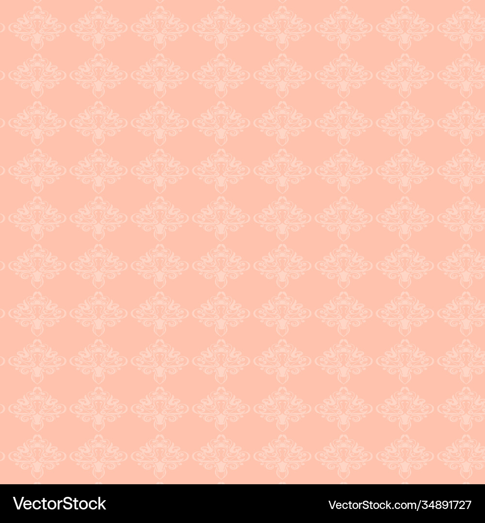 Gradient background modern with colorful style Vector Image