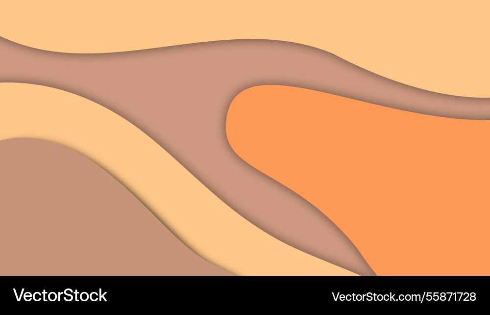 Abstract pastel color background with soft Abstract pastel color background with soft vector image