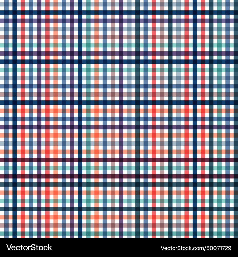 Abstract seamless background alternating vertical Abstract seamless background alternating vertical vector image