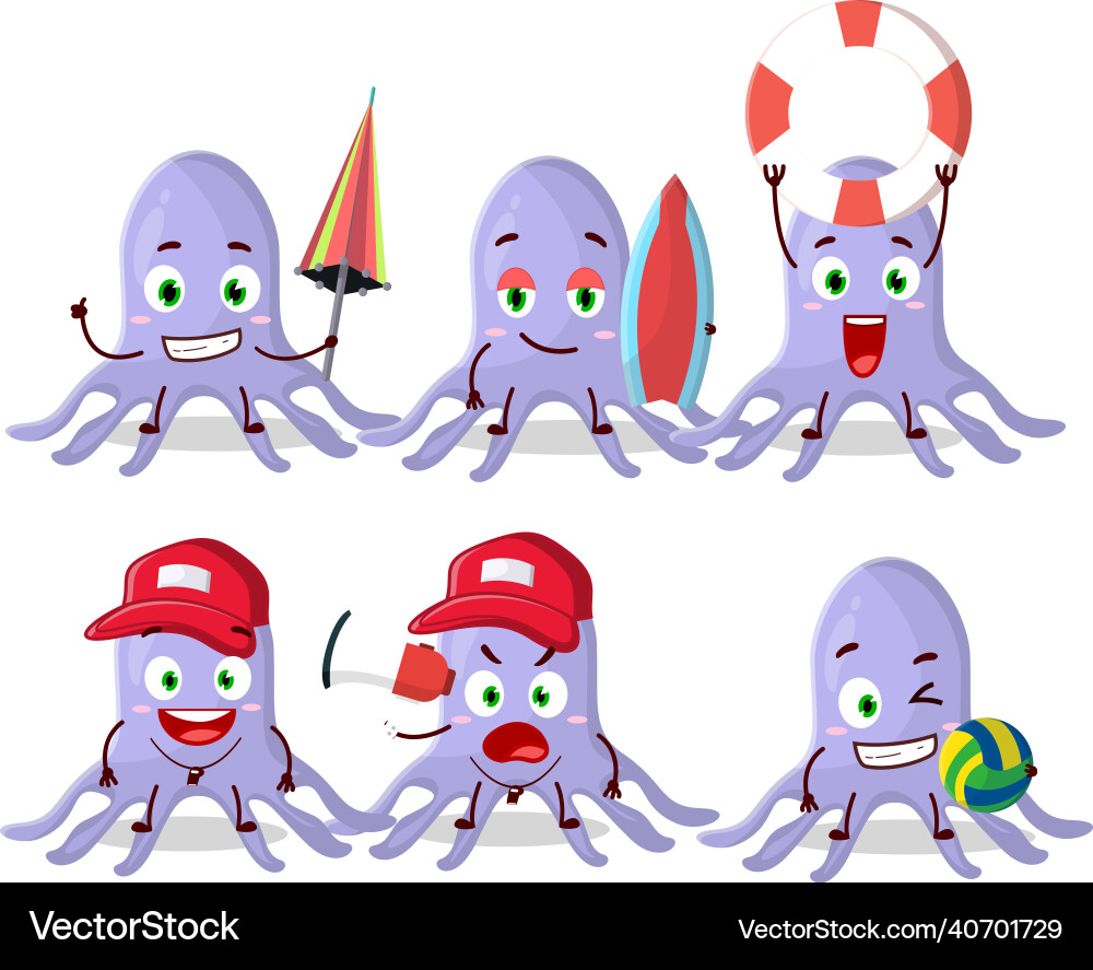 Happy face virus kidney failure cartoon character – Royalty-Free Vector |  VectorStock, image size:1000x887