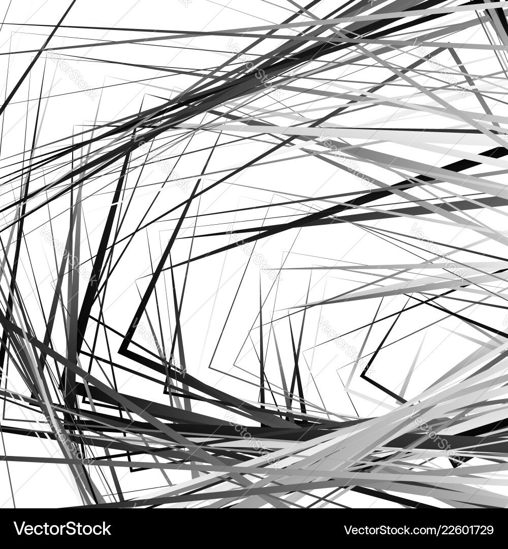 Rough texture with edgy rectangular shapes Rough texture with edgy rectangular shapes vector image