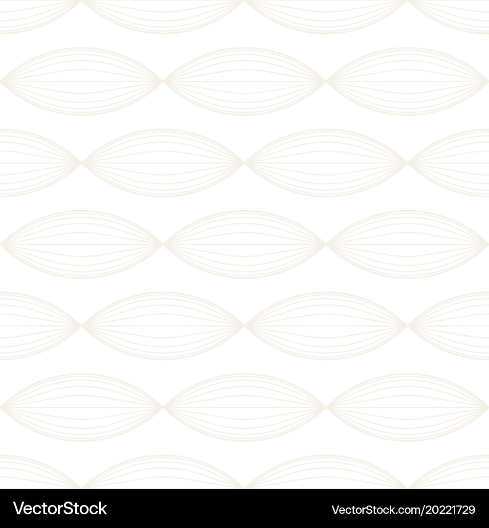 Subtle Lattice Texture vector image