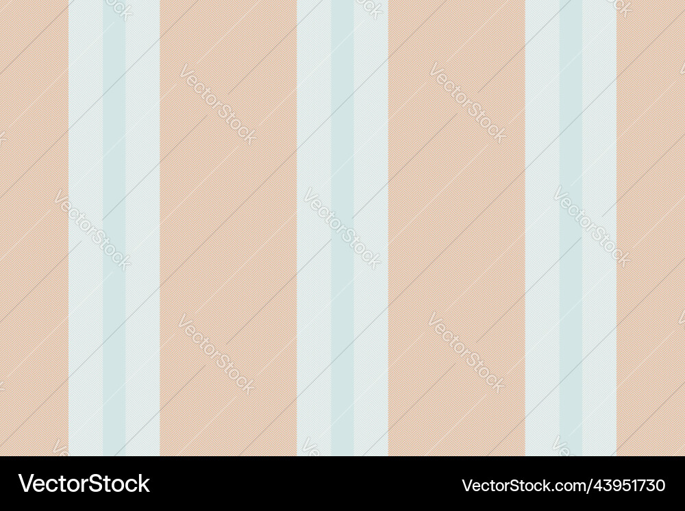 Vertical lines stripe background stripes pattern Vertical lines stripe background stripes pattern Vector Image