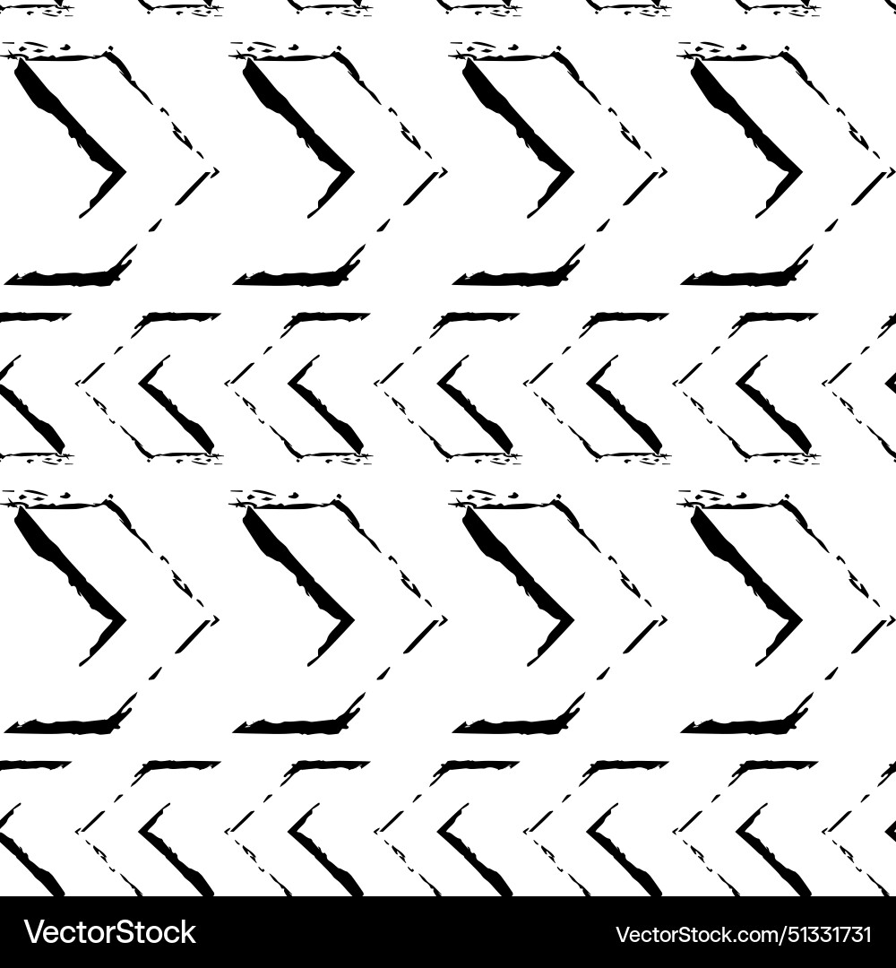Abstract seamless pattern texture element Abstract seamless pattern texture element vector image