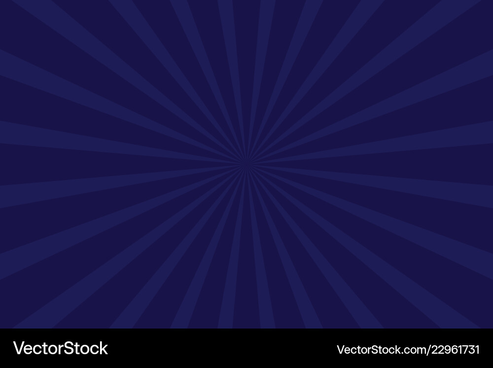 Design business concept empty copy text for web Design business concept empty copy text for web vector image