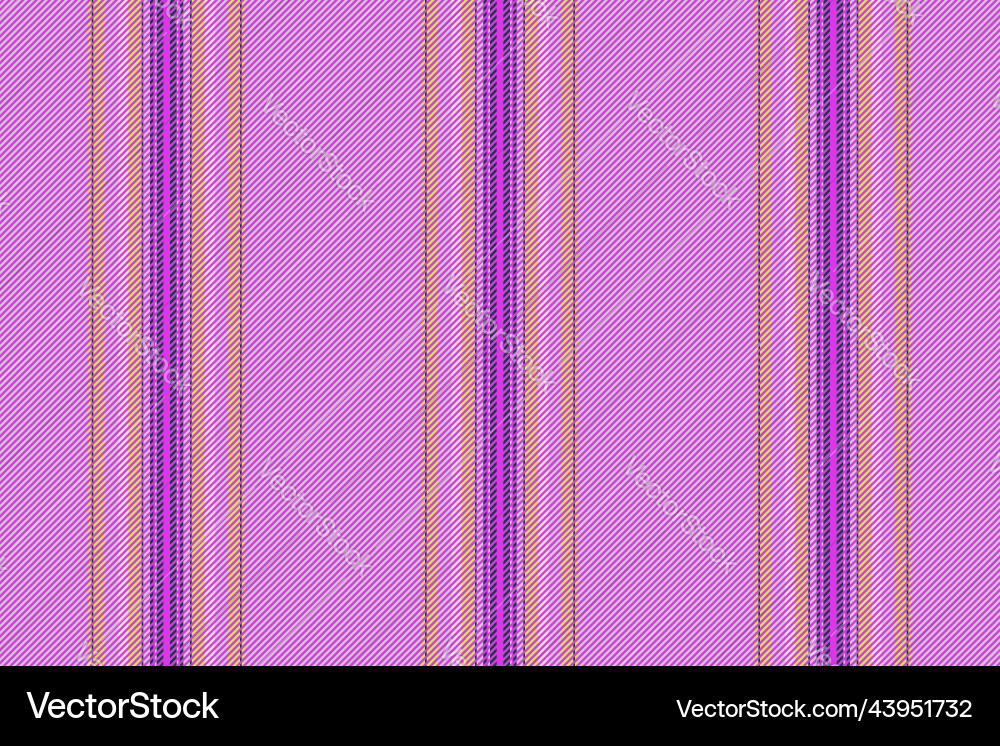 Vertical lines stripe background stripes pattern Vertical lines stripe background stripes pattern Vector Image