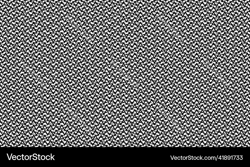 Rechteckiges Format Netz Trellis Webmuster Rechteckiges Format Netz Trellis Webmuster vektorbild