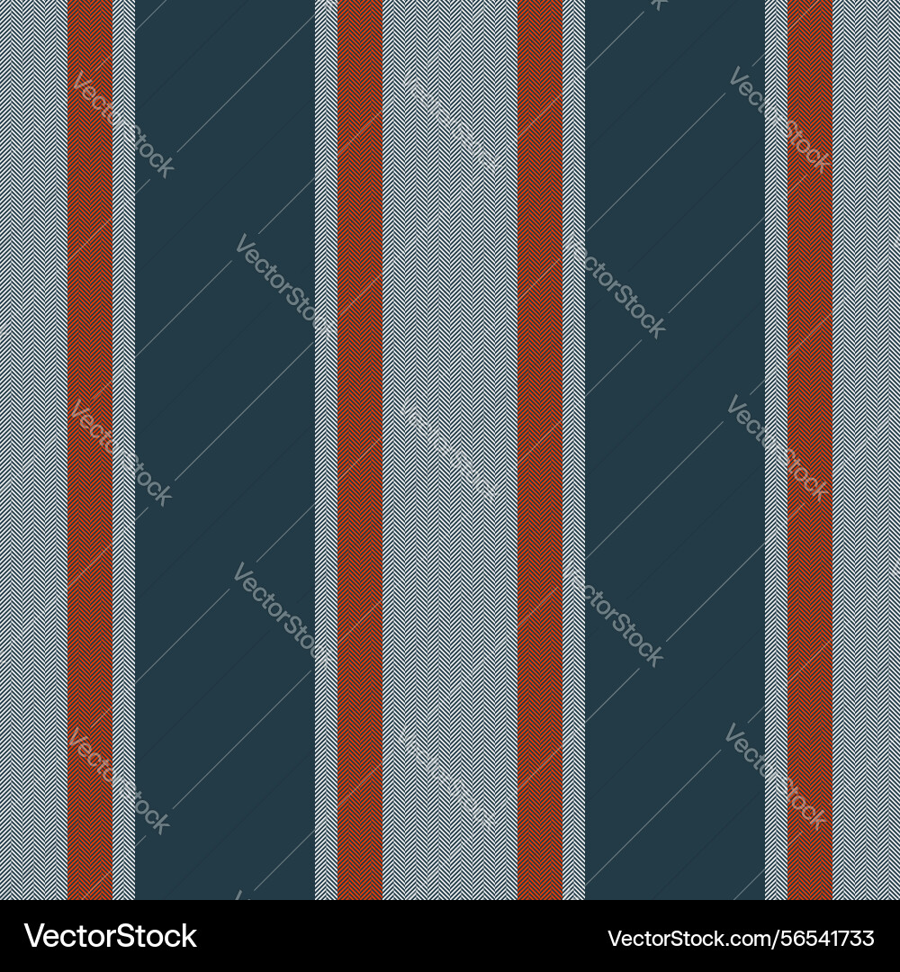 Vertical lines stripe pattern stripes background Vertical lines stripe pattern stripes background Vector Image