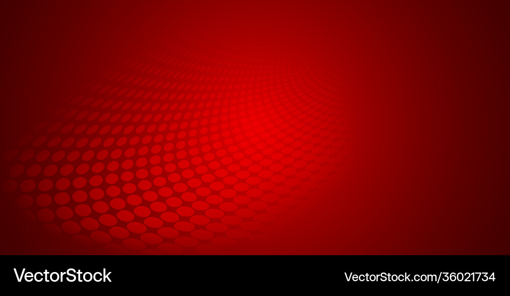 Abstrakte Hintergrund-Halbtonpunkte Abstrakte Hintergrund-Halbtonpunkte vektorbild