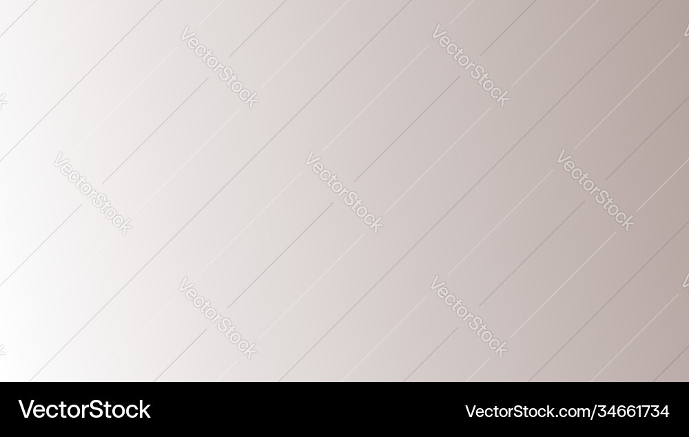 Blank empty rectangle gradient backdrop background Blank empty rectangle gradient backdrop background vector image