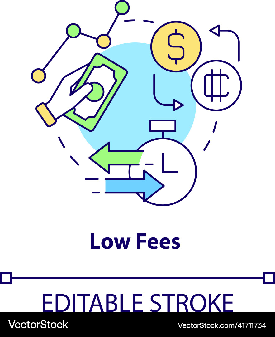 Buy crypto with low fees (91) foto