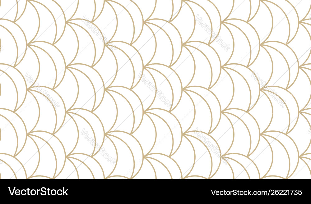 Abstract simple geometric seamless pattern Abstract simple geometric seamless pattern vector image