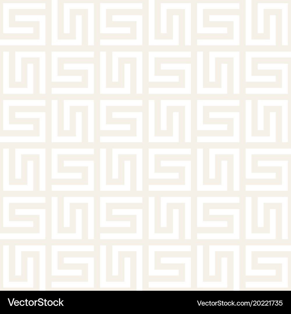 Subtle Lattice Texture Vector Image
