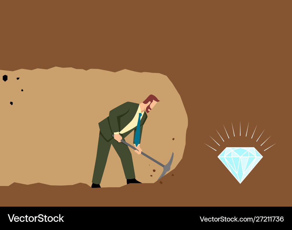 Копай и убивай. Копать мем. Игра копай. Копай глубже. Копай и убивай.