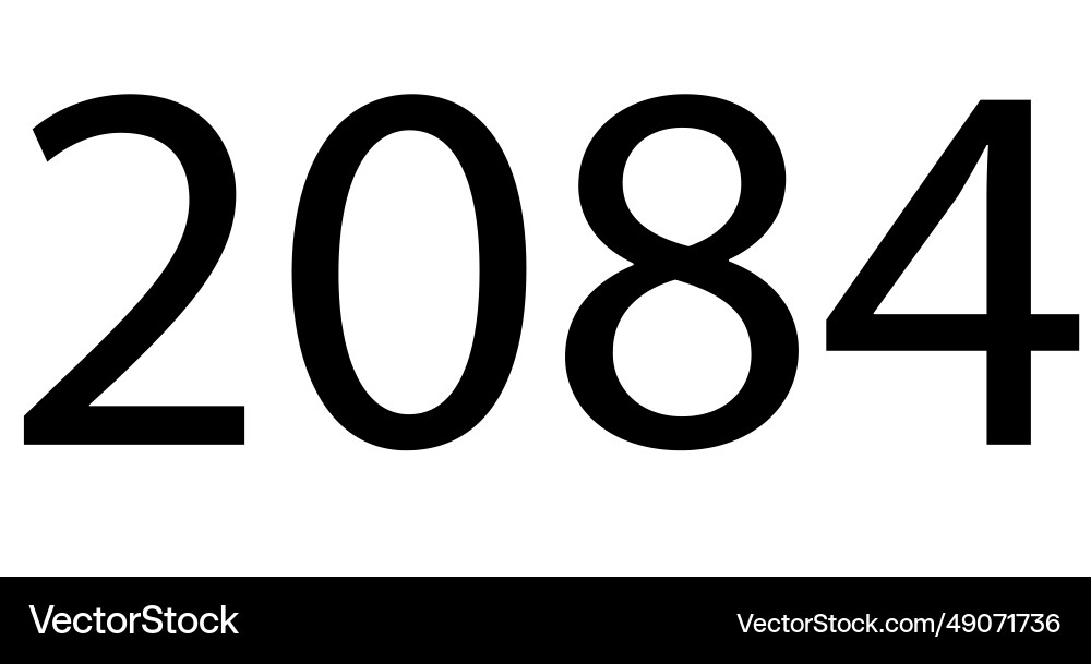 Pop y2k multicolored blurred gradient vibrant Vector Image