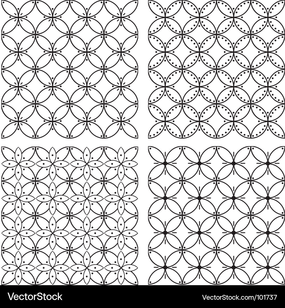 Abstract background Royalty Free Vector Image - VectorStock
