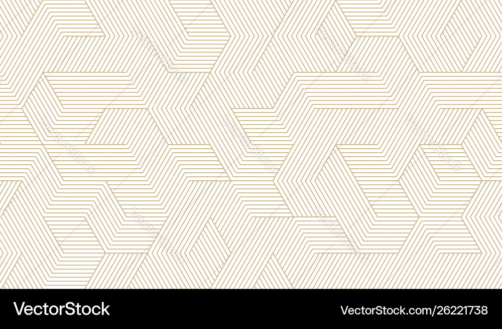 Abstract simple geometric seamless pattern Abstract simple geometric seamless pattern vector image