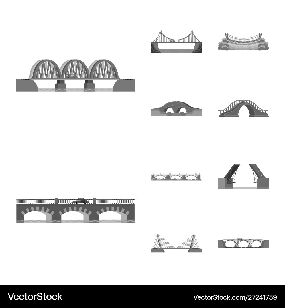 Isolated object design and construct symbol Isolated object design and construct symbol vector image