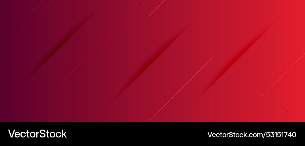Abstract gradient background with lines Abstract gradient background with lines vector image