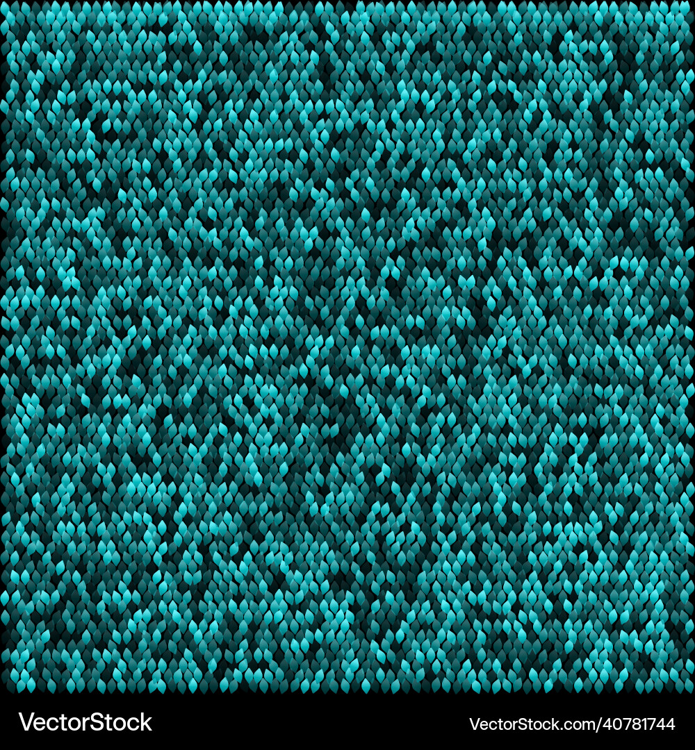 Pixelated point background based on primary Pixelated point background based on primary vector image