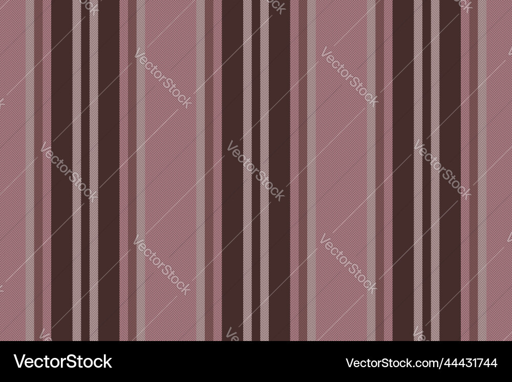 Vertical lines stripe background stripes pattern Vertical lines stripe background stripes pattern Vector Image