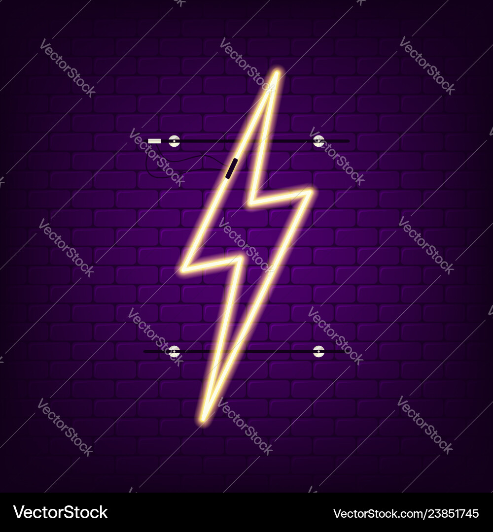 Video game controller Royalty Free Vector Image