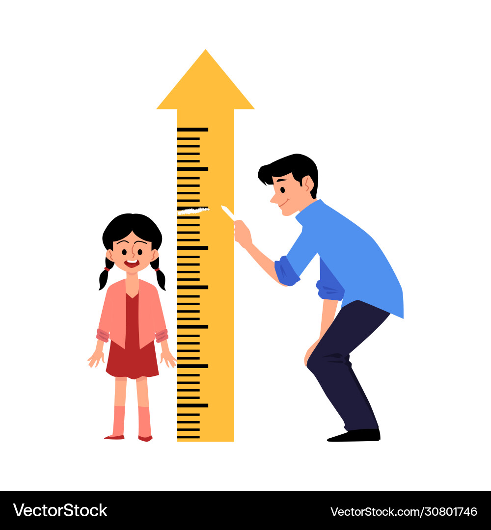 Мальчики меряют рост картинка. Рост школьника. Врач измеряет рост ребенка. Ребенок измеряет рост. Ростомер для детей.