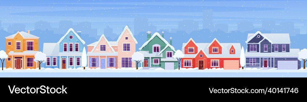 Frohes neues Jahr und frohe Weihnachten Frohes neues Jahr und frohe Weihnachten vektorbild