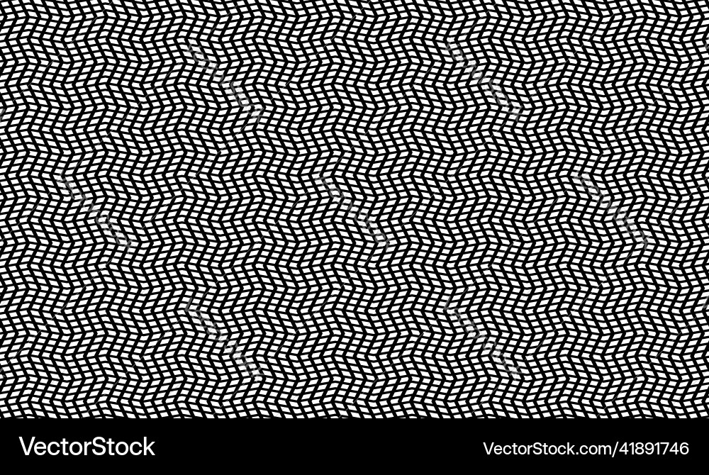 Rectangular format net trellis web pattern Rectangular format net trellis web pattern vector image