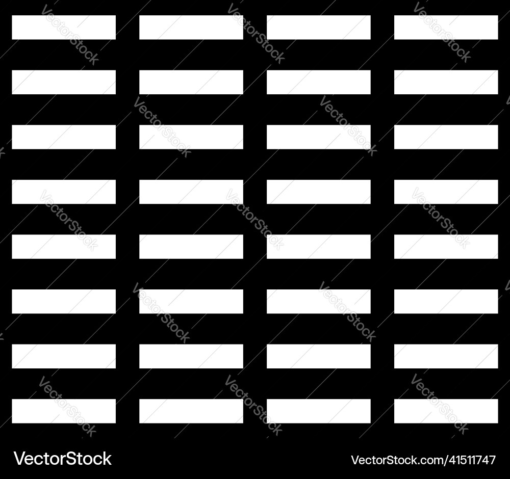 Lines stripes grid mesh geometric design element Lines stripes grid mesh geometric design element vector image