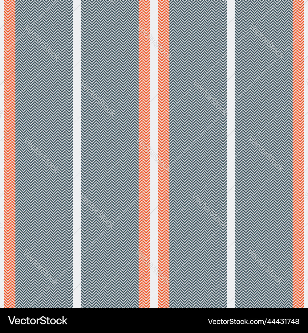 Vertical lines stripe pattern stripes background Vertical lines stripe pattern stripes background Vector Image