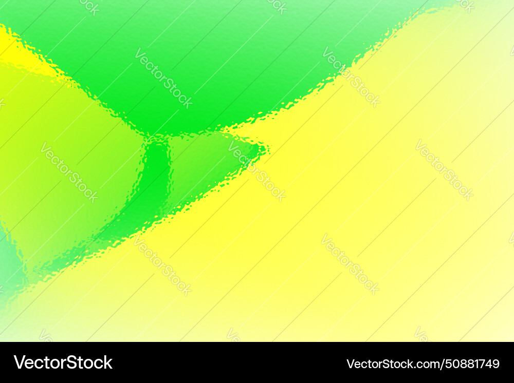 Abstract blur gradient background with frosted Abstract blur gradient background with frosted vector image