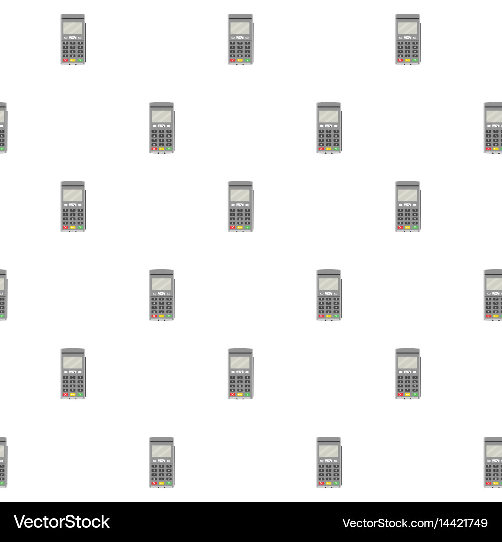 Security processing transfer Vector Image