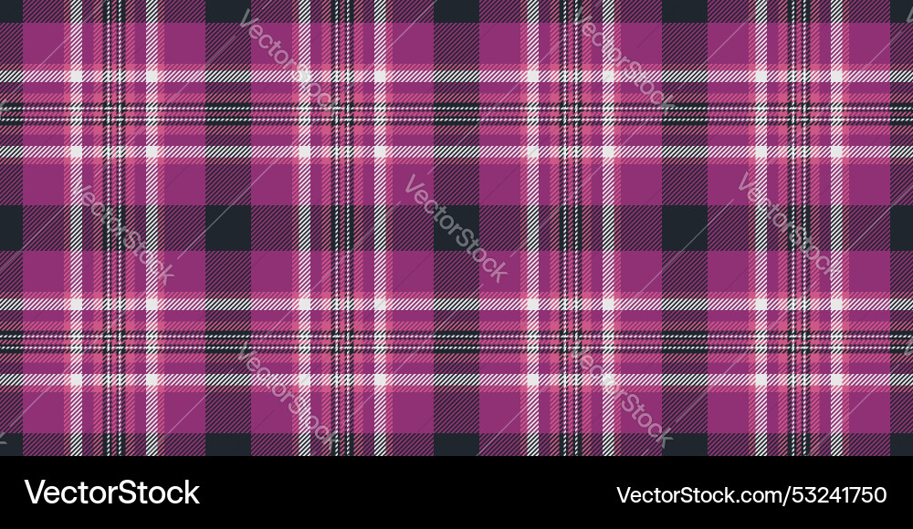 Internet check background multicolor plaid Internet check background multicolor plaid vector image